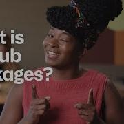 What Is GitHub Packages