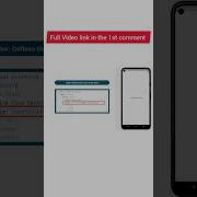 How To Use Text Widget In Flutter Spire View Tech