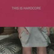 PULP This Is Hardcore