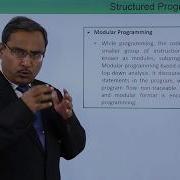 Structured Programming