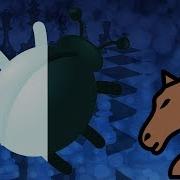 Alternating Sides Debugging Java Chess Engine Tutorial 21