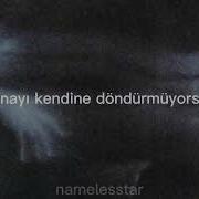 Yalın Günaydın Lyrics