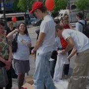 Memorial 2010 Full Avi