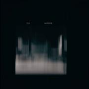 Morph Original Mix