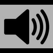 10 Minutes Of Samsung Notification Sound No Copyright