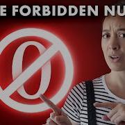 Why The Number 0 Was Banned For 1500 Years