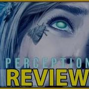 Perception Review PS4