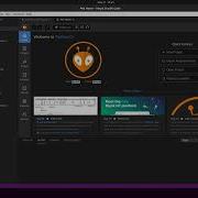 AVR Assembly And Debugging With VSCode And Platform IO
