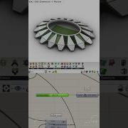 Grasshopper EX 190 Dispatch Patch