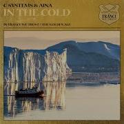 In The Cold Extended Mix