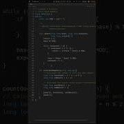LeetCode 1922 Count Good Numbers