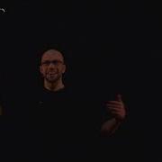 Shape Analysis Lecture 6 Second Fundamental Form And Surface Curvature