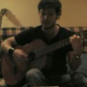 SMOKE GETS IN YOUR EYES The Platters Acoustic Version