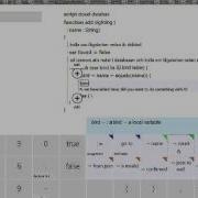 Cloud Databas Del 4 Touchdevelop Version 2015