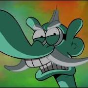 Best Chowder 4th Wall Breaks