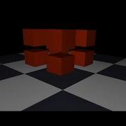SOFA Multithreaded Simulation