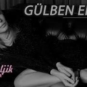 Kör Aşık Gülben Ergen 1999 Nostaljik Nağmeler
