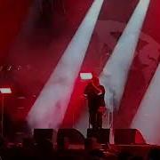 Dismember Live Party San 2022 3