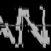 TOUCHDESIGNER TUTORIAL TYPOGRAPHY ADVENTURES 2