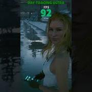 Cyberpunk 2077 Path Tracing VS Ray Tracing RTX 4060