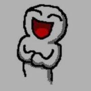 Flipnote Studio The Big Laugh
