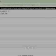 Introduction To NumPy Mastering Boolean Indexing In 2D Arrays