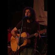 Serj Tankian One Of Us 2001 Vocal AI Cover