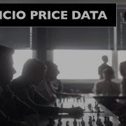 Async Price Data Load With Aiohttp And Asyncpg