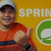 БОЛЬШОЕ ОБЪЯВЛЕНИЕ Курс по Spring Boot 3 и Spring Framework 6