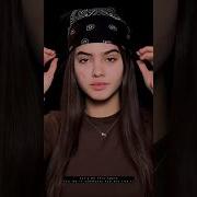 Let S Do Viral Transformation Again Shorts Makeup Makeuptransformation Learningwithnk Viral