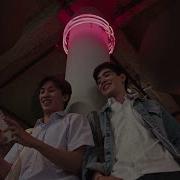 Blackbeans Pink Official Video