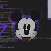 Java Drawing Program Mickey Mouse Head Basic Java Drawing