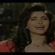 Nuray Hafiftaş POTPORİ Star Tv 1993