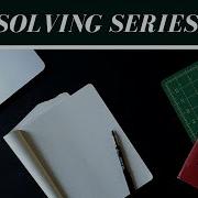 Series Programming Using QBASIC Modular Programming