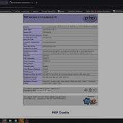 DVWA File Upload Vulnerability Walkthrough Low Medium