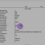 How To Use A Database Documenter Tool