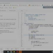 Next Greater Node In Linked List LeetCode