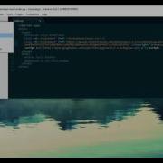 Nodejs Simple Full Stack Development How To Javascript