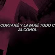 Chase Atlantic Drugs Money Sub Español