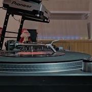 Joe Jackson Steppin Out A And M Records 1982 7 Record 45 Rpm