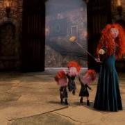 19 Wee Bits Of Animation