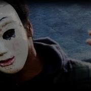 The Purge Anarchy Theatrical Trailer Official HD