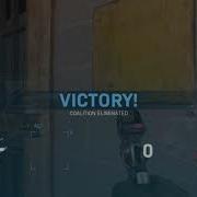 Multi COD Minitage 2