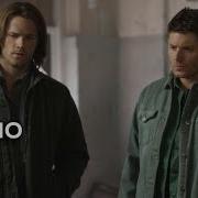 Supernatural 8x02 Promo What S Up Tiger Mommy HD