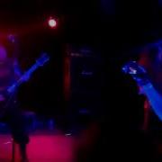 Dead Congregation MDF Part 1