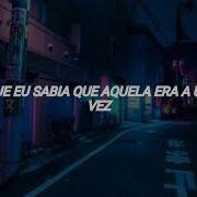 Adele Set Fire To The Rain Tradução Lyrics