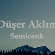 Semicenk Herkes Gibisin Sözleri Lyrics Düşer Aklıma Semicenk Funda Arar Velet