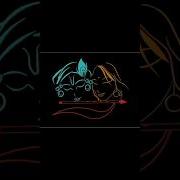 Radha Krishna Using Python Turtle Python Radhakrishna Shorts