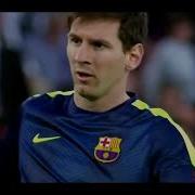Lionel Messi Crazy Dribbling Skills 2014 2015 HD Mp4