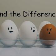 Find The Difference LeetCode 389 Python